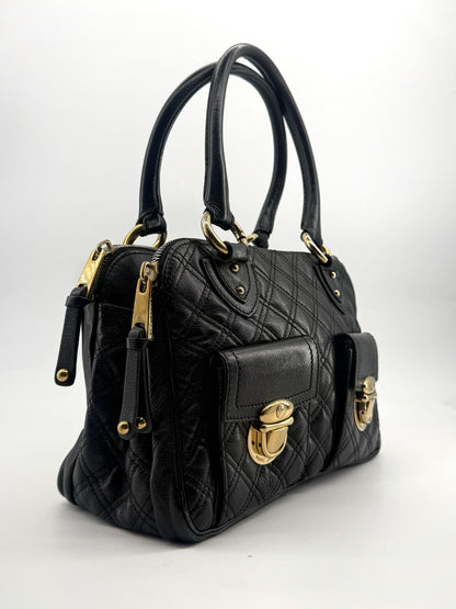 MARC JACOBS STAM