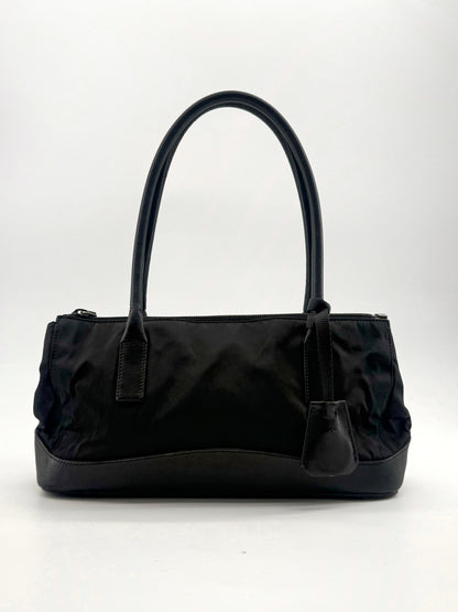PRADA NYLON