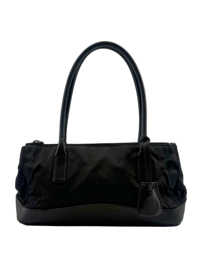 PRADA NYLON