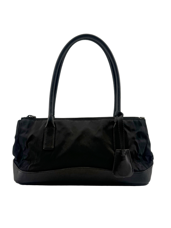 PRADA NYLON