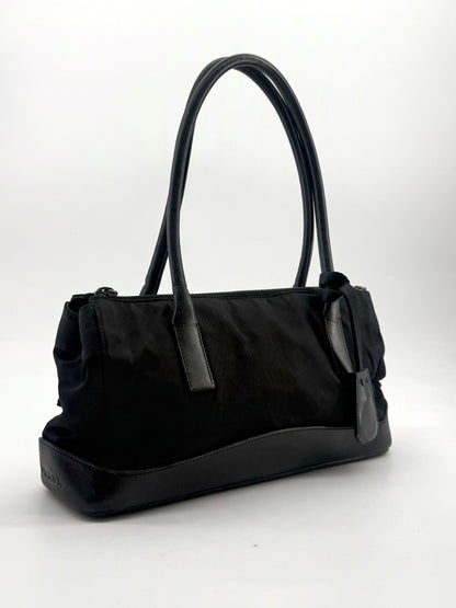 PRADA NYLON