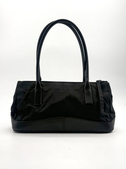 PRADA NYLON