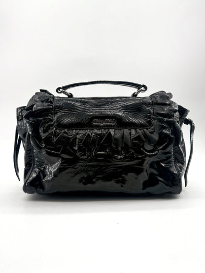 MIUMIU SHOULDER BAG