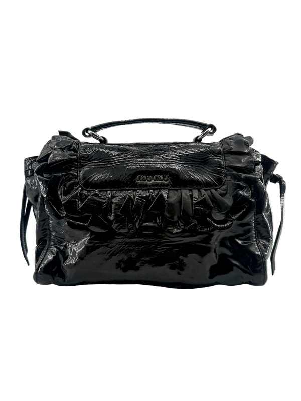 MIUMIU SHOULDER BAG