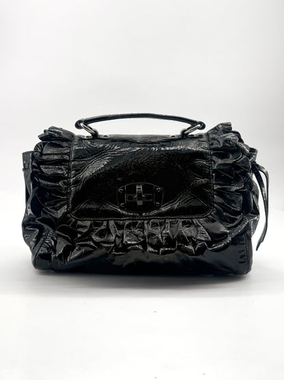 MIUMIU SHOULDER BAG