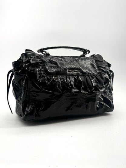 MIUMIU SHOULDER BAG