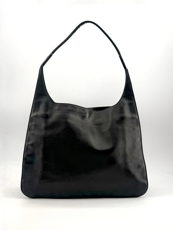 CABAS GUCCI — vue 2