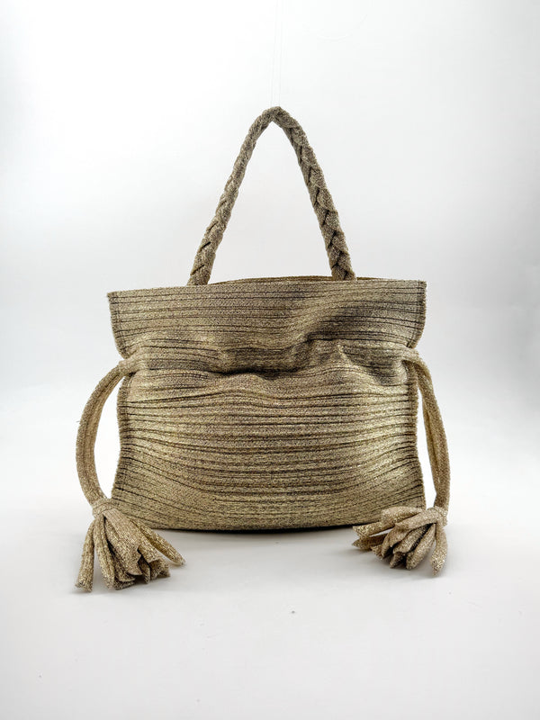 ISSEY MIYAKE PEATS PLEASE — vue 2