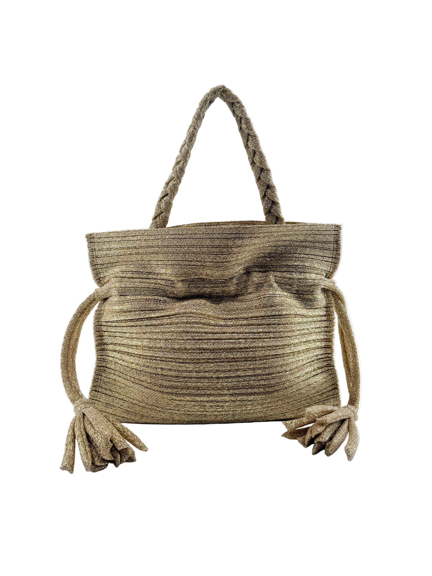 ISSEY MIYAKE PEATS PLEASE