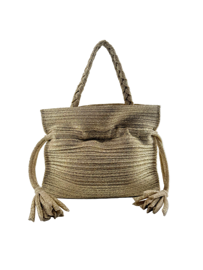 ISSEY MIYAKE PEATS PLEASE