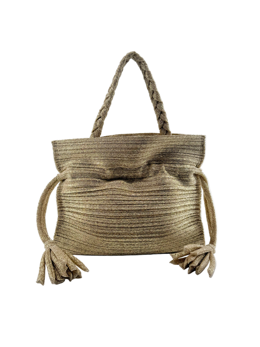 ISSEY MIYAKE PEATS PLEASE