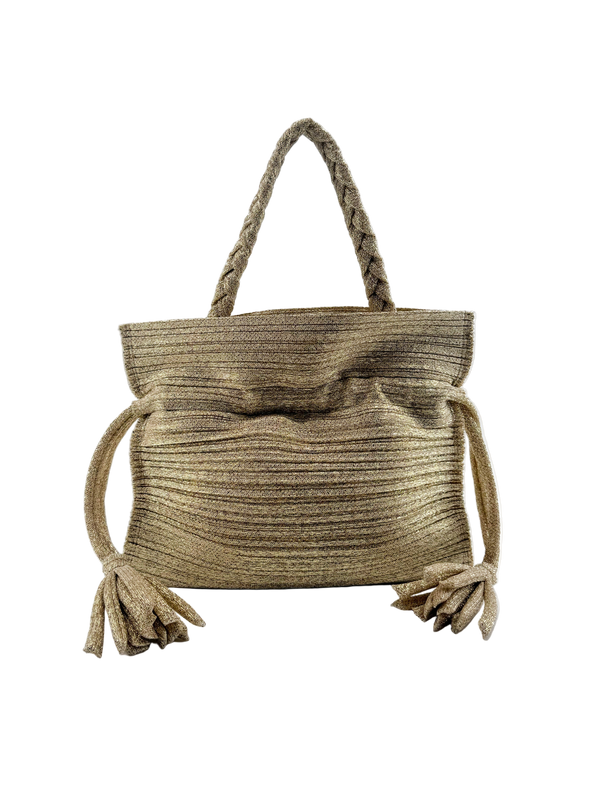 ISSEY MIYAKE PEATS PLEASE