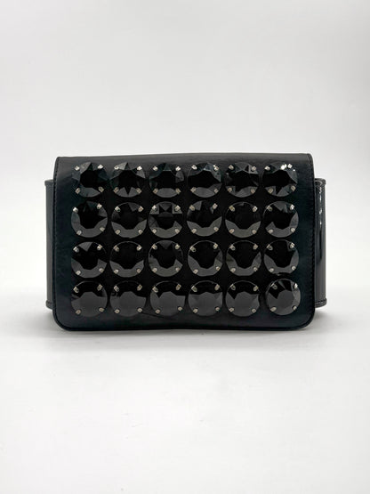 CLUTCH GIVENCHY