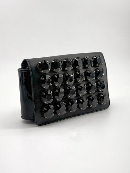 CLUTCH GIVENCHY