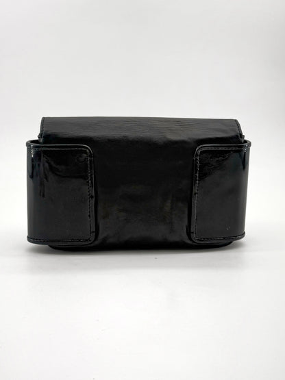 CLUTCH GIVENCHY