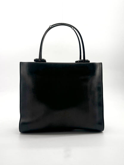 MINI SHOPPER GUCCI