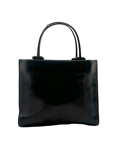 MINI SHOPPER GUCCI