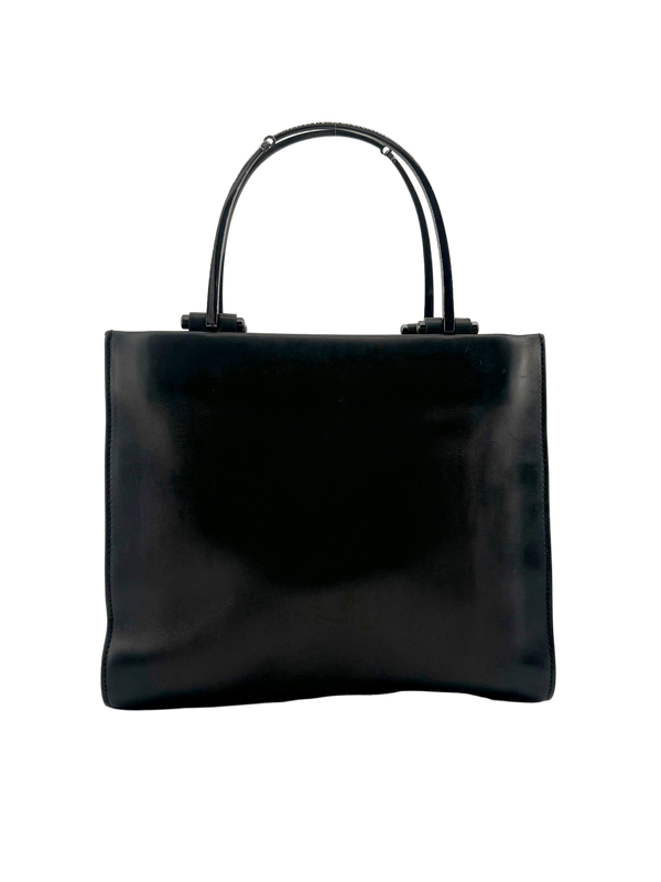 MINI SHOPPER GUCCI