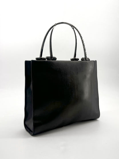 MINI SHOPPER GUCCI