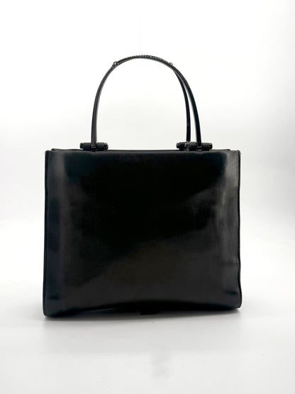 MINI SHOPPER GUCCI