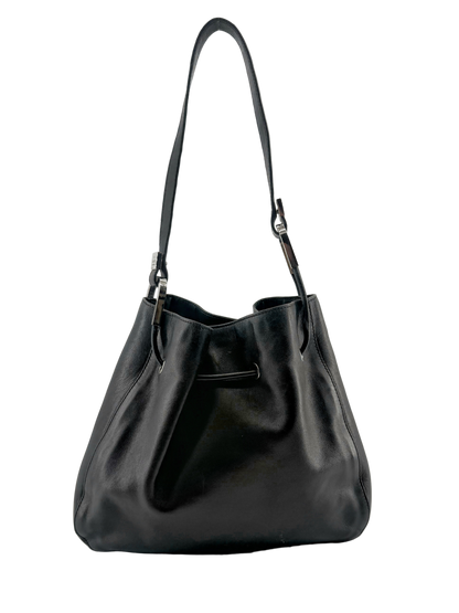 SAC SEAU GUCCI