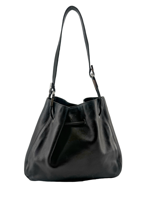 SAC SEAU GUCCI