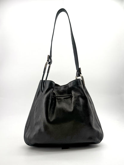 SAC SEAU GUCCI