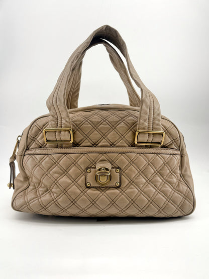 MARC JACOBS