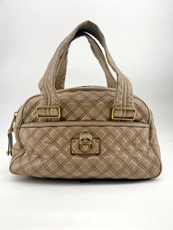 MARC JACOBS — vue 2