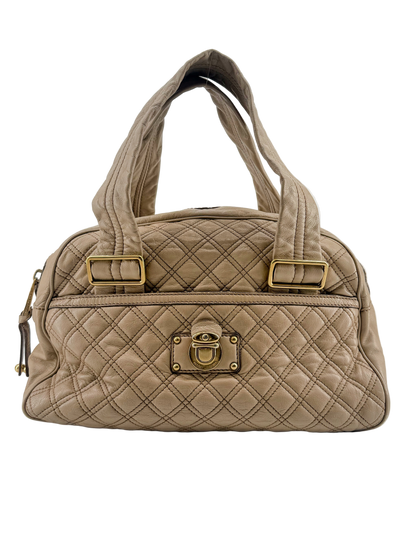 MARC JACOBS