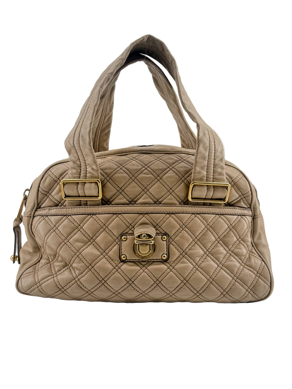 MARC JACOBS