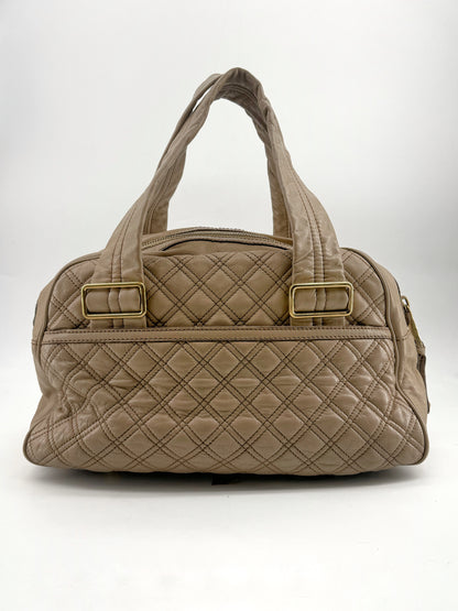 MARC JACOBS