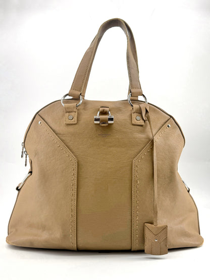 YSL MUSE GM