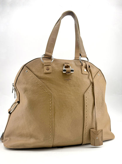 YSL MUSE GM