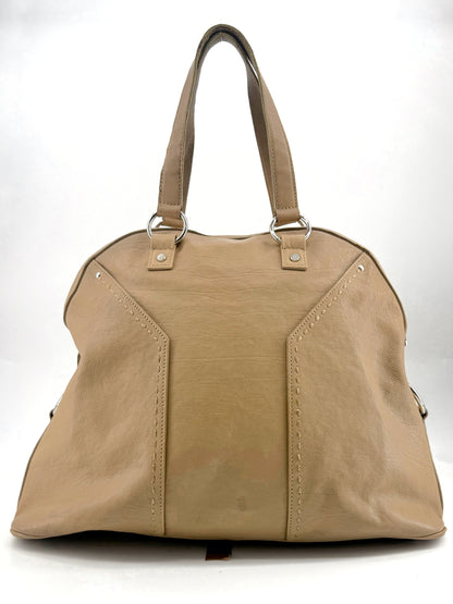 YSL MUSE GM