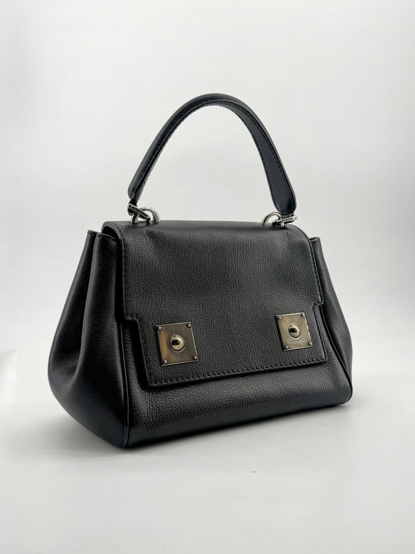 MARC JACOBS — vue 2
