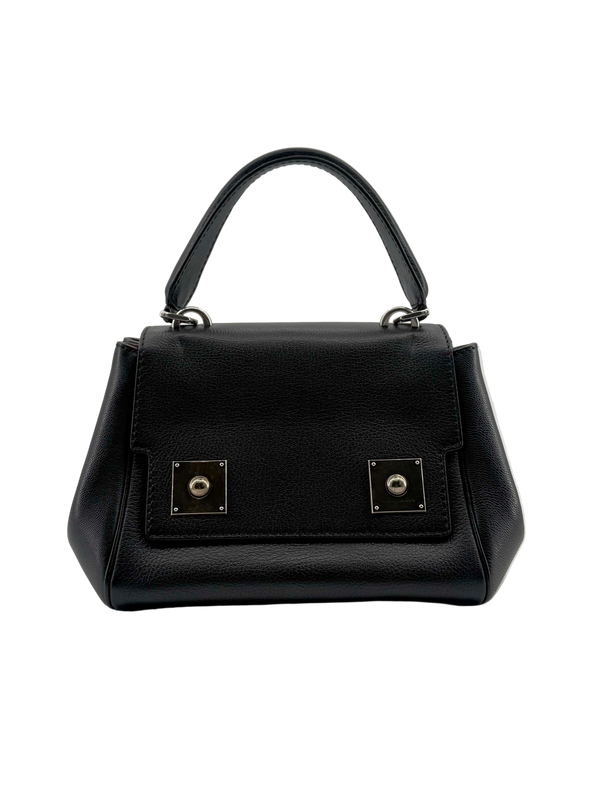MARC JACOBS