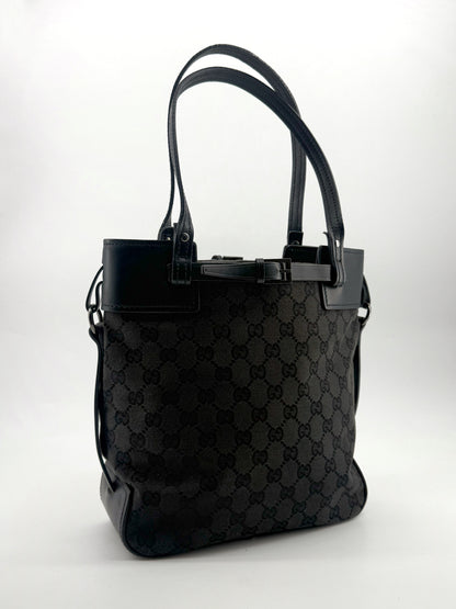 GUCCI MINI SHOPPER