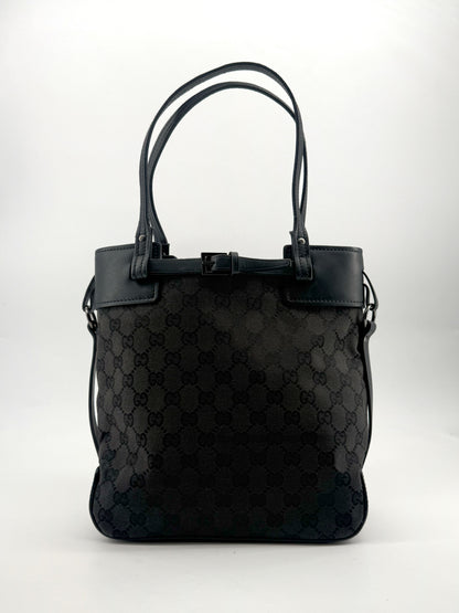 GUCCI MINI SHOPPER
