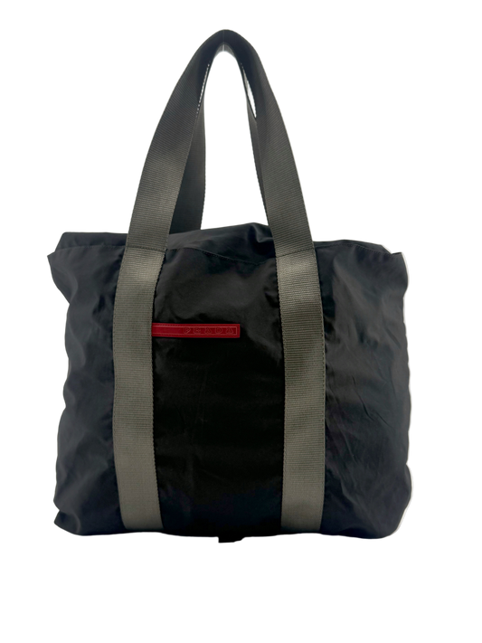 PRADA TOTE
