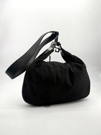 GUCCI CLINCH HOBO