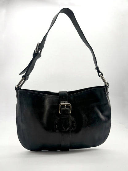 MARC JACOBS