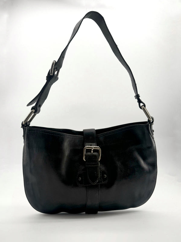 MARC JACOBS — vue 2