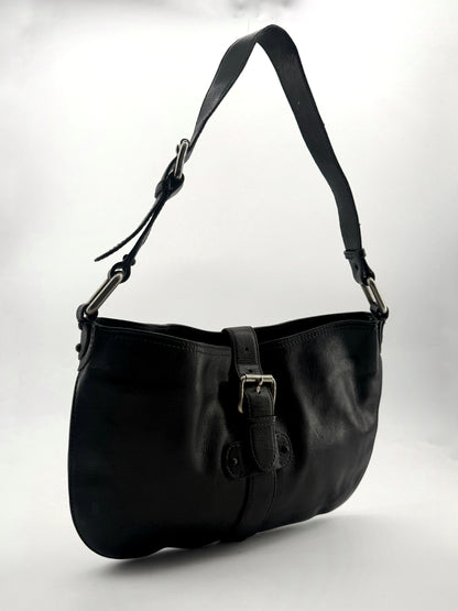 MARC JACOBS