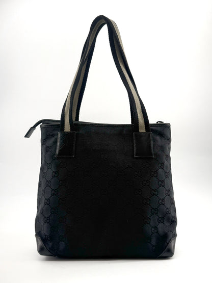 TOTE GUCCI