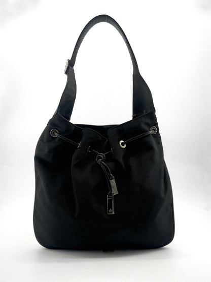 HOBO GUCCI  ENTOILE