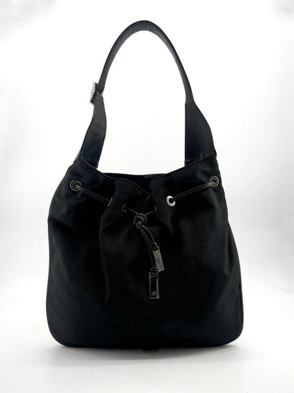 HOBO GUCCI  ENTOILE — vue 2