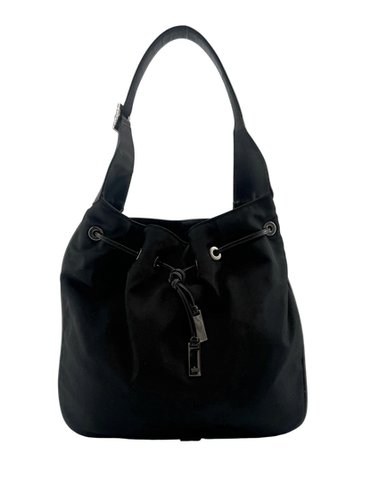 HOBO GUCCI  ENTOILE