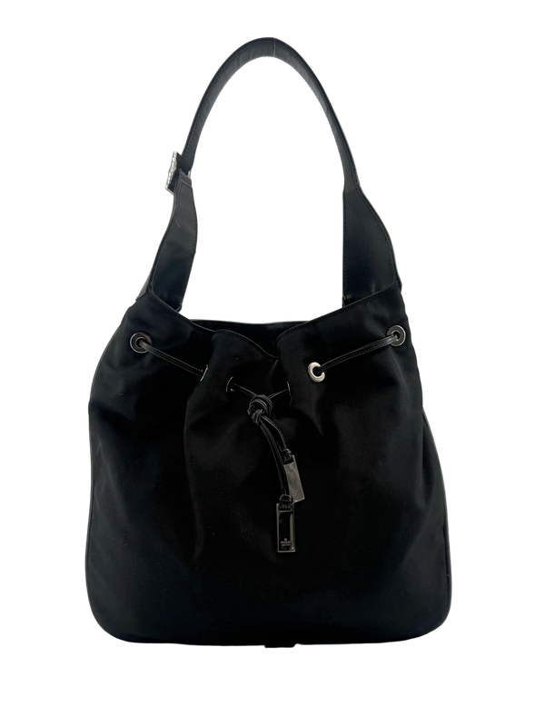 HOBO GUCCI  ENTOILE