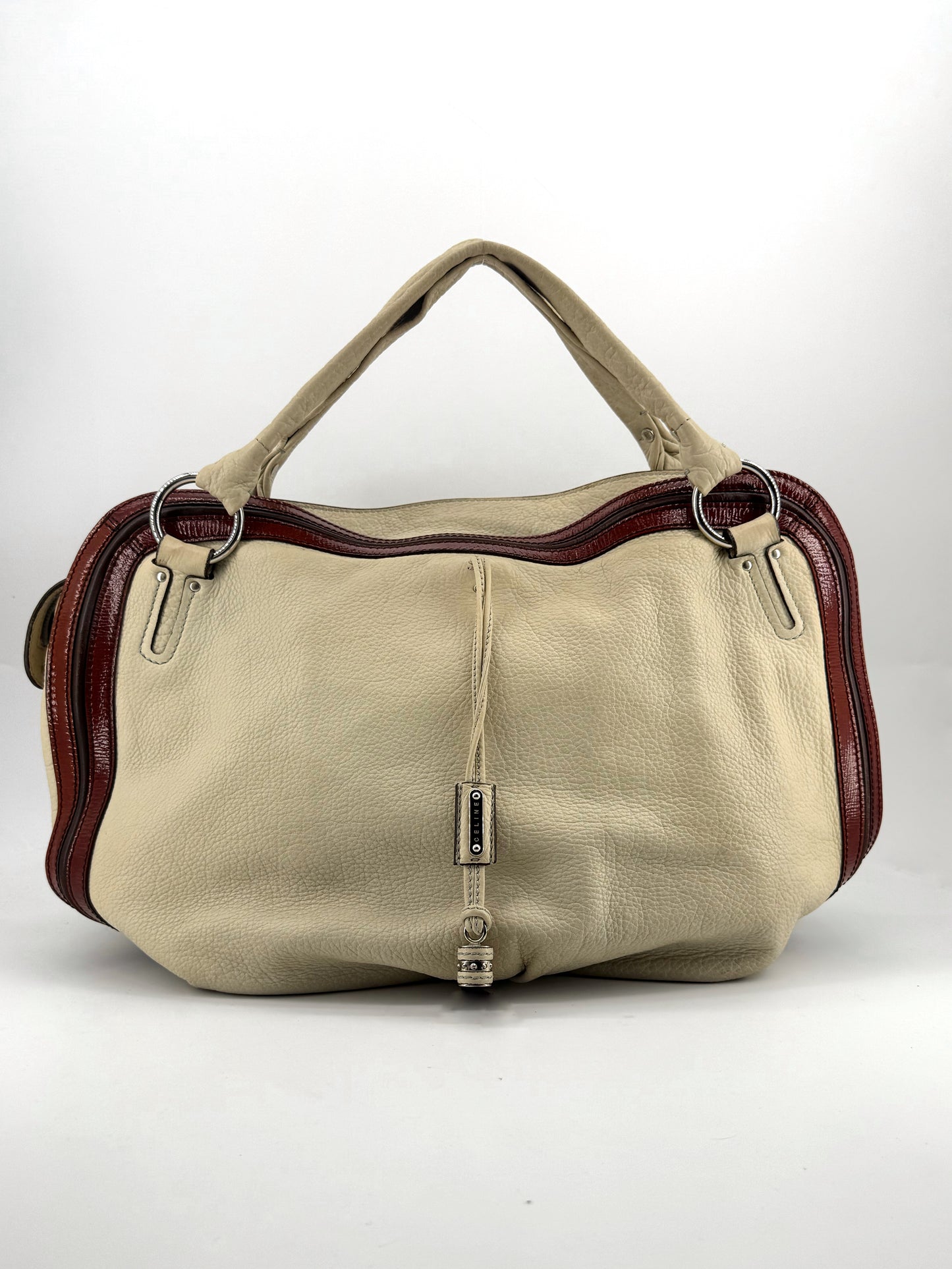 CELINE BITTERSWEET BICOLORE